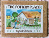 The pottery place