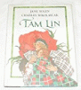 Tam Lin : an old ballad