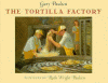 The tortilla factory