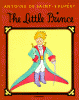 The little prince