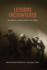 Lessons encountered : learning from the long war