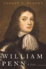 William Penn : a life