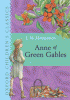 Anne of Green Gables