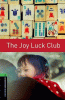 The Joy Luck Club [Restricted to Adult Learner Boo...