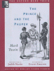 The prince and the pauper