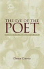 The Eye of the poet : six views of the art and craft of poetry