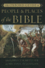 The Oxford guide to people & places of the Bible