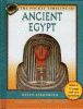 The Pocket TimeLine of Ancient Egypt