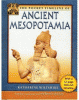 The pocket timeline of ancient Mesopotamia