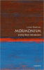 Mormonism : a very short introduction