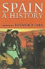 Spain : a history