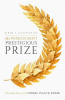 'The world's most prestigious prize': the inside s...