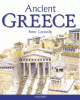 Ancient Greece
