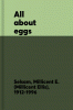 All about eggs