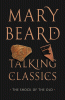 Talking Classics: The Shock of the Old