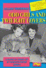 Odd girls and twilight lovers : a history of lesbian life in twentieth-century America