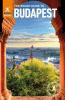 The Rough guide to Budapest.
