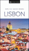 Lisbon.
