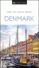 Denmark.
