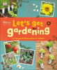 Let's get gardening