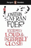 Extremely loud and incredibly close [Restricted to Adult Learner Book Club]
