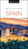 Spain.