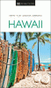 Hawaii.