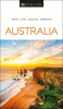Australia.