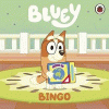Bluey. Bingo.