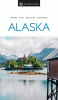 Alaska.