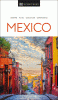 Mexico.