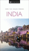 India.