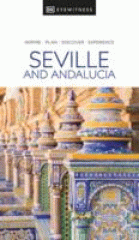 Seville & Andalusia.