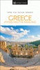 Greece : Athens and the mainland