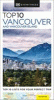 Top 10 Vancouver and Vancouver Island