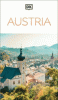 Austria