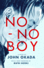 No-no boy