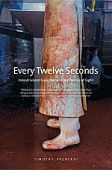 Every twelve seconds : industrialized slaughter and the politics of sight