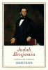 Judah Benjamin : counselor to the confederacy