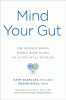 Mind your gut : the whole-body, science-based guide to living with IBS
