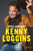 Still alright : a memoir