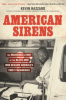 American sirens : the incredible story of the Black men who became America