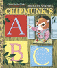 Chipmunk's ABC