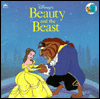 Disney's Beauty and the beast