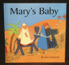 Mary's baby
