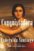 Book cover of Conquistadora