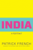 India : a portrait