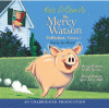 The Mercy Watson collection. Vol. 1