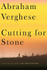 Cutting for stone : a novel