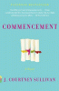 Commencement (Vintage Contemporaries).